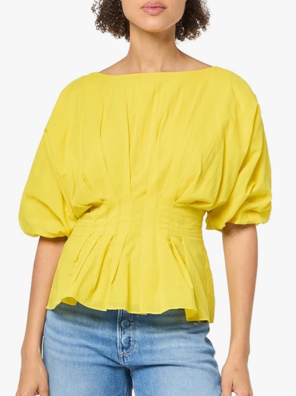 Trina Turk Gian 2 Top